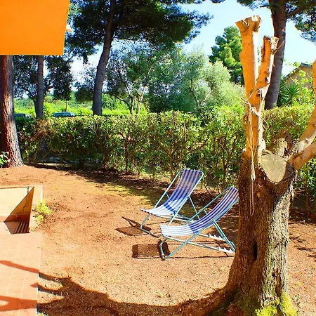 Lilla Hébergement de vacances *